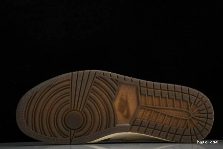 Hyperoad 1 LOW OG 